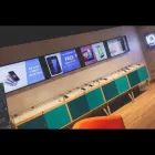 Business 28 image FONEHOUSE BELFAST Mobile Phone Repairs in Belfast Co