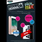 Business 30 image FONEHOUSE BELFAST Mobile Phone Repairs in Belfast Co