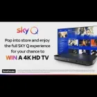 Business 31 image FONEHOUSE BELFAST Mobile Phone Repairs in Belfast Co