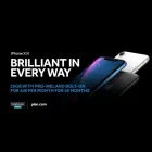 Business 32 image FONEHOUSE BELFAST Mobile Phone Repairs in Belfast Co