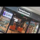 Business 33 image FONEHOUSE BELFAST Mobile Phone Repairs in Belfast Co