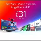 Business 36 image FONEHOUSE BELFAST Mobile Phone Repairs in Belfast Co