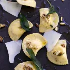 Business 2 image FOOD FOR FRIENDS VEGETARIAN RESTAURANT Vegetarian Restaurants in Brighton Ea