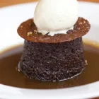 Business 3 image FOOD FOR FRIENDS VEGETARIAN RESTAURANT Vegetarian Restaurants in Brighton Ea