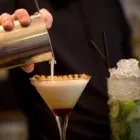 Business 4 image FOOD FOR FRIENDS VEGETARIAN RESTAURANT Vegetarian Restaurants in Brighton Ea