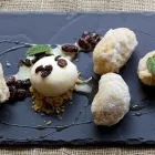 Business 5 image FOOD FOR FRIENDS VEGETARIAN RESTAURANT Vegetarian Restaurants in Brighton Ea