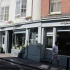 Business 6 image FOOD FOR FRIENDS VEGETARIAN RESTAURANT Vegetarian Restaurants in Brighton Ea