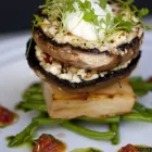 Business 8 image FOOD FOR FRIENDS VEGETARIAN RESTAURANT Vegetarian Restaurants in Brighton Ea