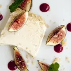 Business 9 image FOOD FOR FRIENDS VEGETARIAN RESTAURANT Vegetarian Restaurants in Brighton Ea