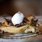 Business 10 image FOOD FOR FRIENDS VEGETARIAN RESTAURANT Vegetarian Restaurants in Brighton Ea