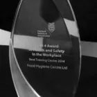 Business 1 image FOOD HYGIENE CENTRE Training Services in London Gr