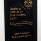 Business 2 image FOOD HYGIENE CENTRE Training Services in London Gr