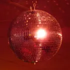 Business 2 image FOOD SOLUTIONS PARTNERSHIP Caterers in Brighton Ea