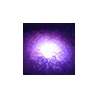 Business 3 image FOOD SOLUTIONS PARTNERSHIP Caterers in Brighton Ea