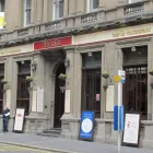 Business 1 image FOOGI PRE-FOLDED NAPKINS Catering Equipment Hire in Harrow Mi