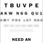 Business 3 image FOREST GATE EYE CLINIC & HOME VISITS Shopping & Retail in London Gr