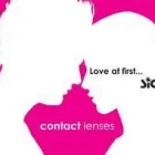 Business 4 image FOREST GATE EYE CLINIC & HOME VISITS Shopping & Retail in London Gr