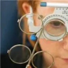 Business 5 image FOREST GATE EYE CLINIC & HOME VISITS Shopping & Retail in London Gr