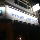 Business 7 image FOREST GATE EYE CLINIC & HOME VISITS Shopping & Retail in London Gr