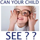 Business 8 image FOREST GATE EYE CLINIC & HOME VISITS Shopping & Retail in London Gr