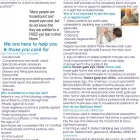 Business 10 image FOREST GATE EYE CLINIC & HOME VISITS Shopping & Retail in London Gr