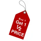 Business 5 image FOREST GATE EYE CLINIC Ophthalmic Opticians in London Gr