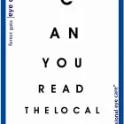 Business 6 image FOREST GATE EYE CLINIC Ophthalmic Opticians in London Gr