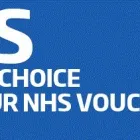 Business 1 image FOREST GATE EYE CLINIC Ophthalmic Opticians in London Gr