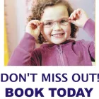 Business 3 image FOREST GATE EYE CLINIC Ophthalmic Opticians in London Gr