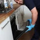 Business 3 image FOREST HILL CLEANERS Upholstery Cleaners in London Gr