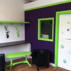 Business 1 image FOREST HILL SECONDARY SCHOOL Schools & Colleges in London Gr