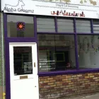 Business 2 image FOREST HILL SECONDARY SCHOOL Schools & Colleges in London Gr