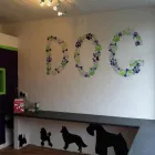 Business 4 image FOREST HILL SECONDARY SCHOOL Schools & Colleges in London Gr