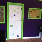 Business 3 image FOREST HILL SECONDARY SCHOOL Schools & Colleges in London Gr