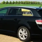 Business 1 image FORESTERS ARMS Pubs in Plymouth De