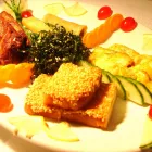 Business 4 image FORFARS BAKERS LTD Retail Bakers in Brighton Ea