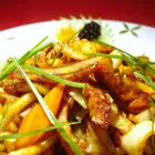 Business 1 image FORFARS BAKERS LTD Retail Bakers in Brighton Ea