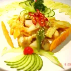 Business 2 image FORFARS BAKERS LTD Retail Bakers in Brighton Ea