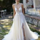 Business 1 image FORGET ME NOT Tailors in Nuneaton Wa