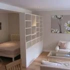 Business 2 image FORM CREATIONS Woodworking in London Gr