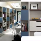 Business 3 image FORM CREATIONS Woodworking in London Gr