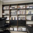 Business 4 image FORM CREATIONS Woodworking in London Gr