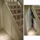 Business 5 image FORM CREATIONS Woodworking in London Gr