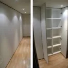 Business 7 image FORM CREATIONS Woodworking in London Gr