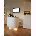 Business 8 image FORM CREATIONS Woodworking in London Gr