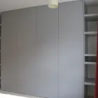 Business 11 image FORM CREATIONS Woodworking in London Gr