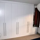 Business 13 image FORM CREATIONS Woodworking in London Gr