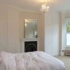 Business 15 image FORM CREATIONS Woodworking in London Gr