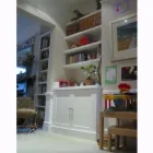 Business 18 image FORM CREATIONS Woodworking in London Gr