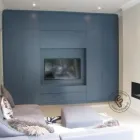 Business 19 image FORM CREATIONS Woodworking in London Gr